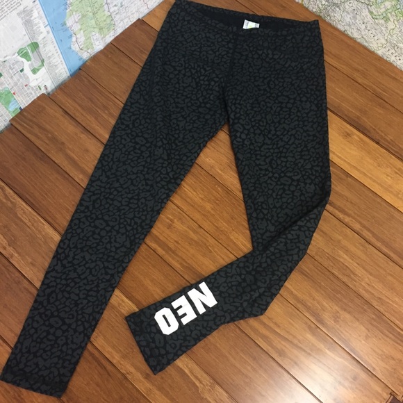 Adidas Neo Leggings - Picture 6 of 8